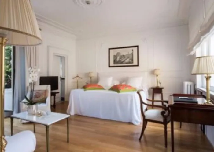 Hotel Grand Plaza 5*