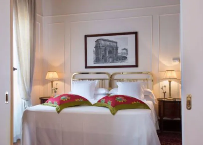 Grand Plaza 5*