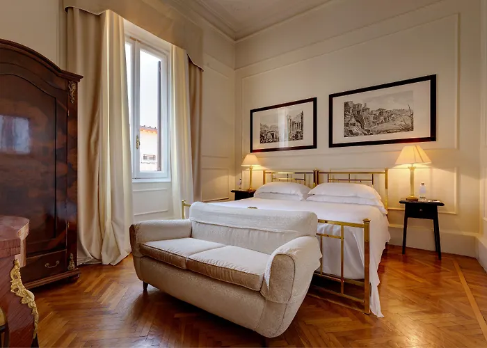 Grand Plaza 5*