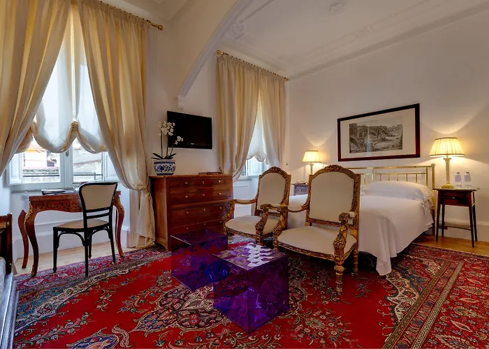 Hotel Grand Plaza