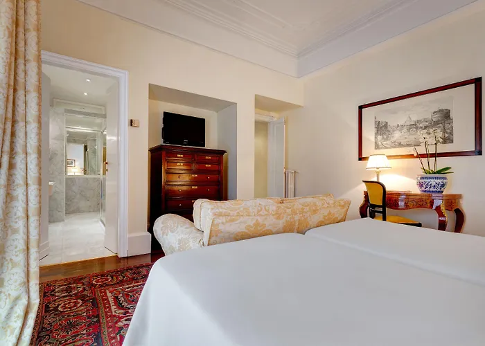 Grand Plaza 5*