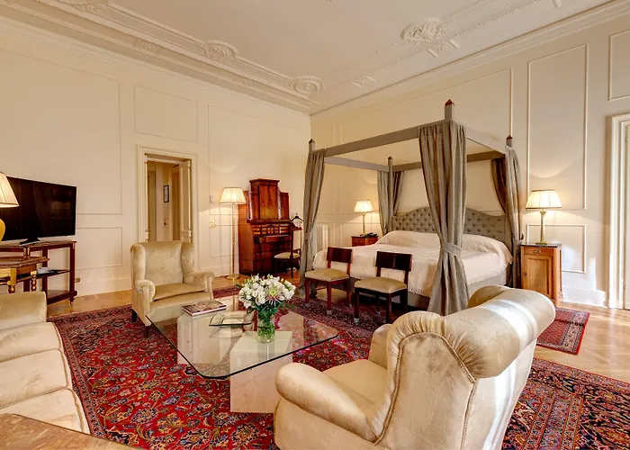 Hotel Grand Plaza