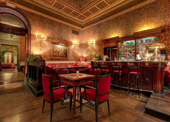 Grand Plaza