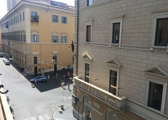 Hotel Grand Plaza
